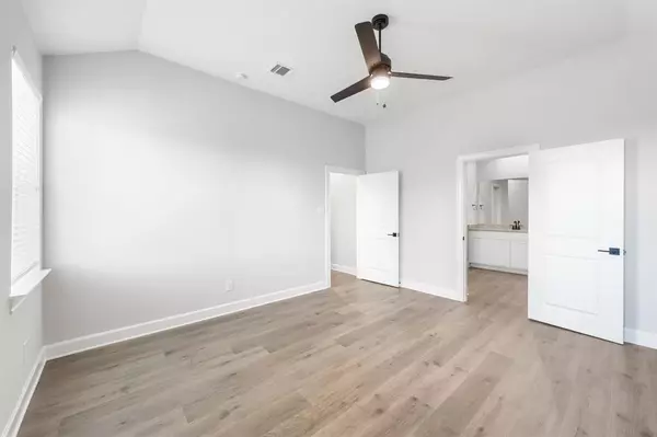 Hutchins, TX 75141,1005 Pecan Place