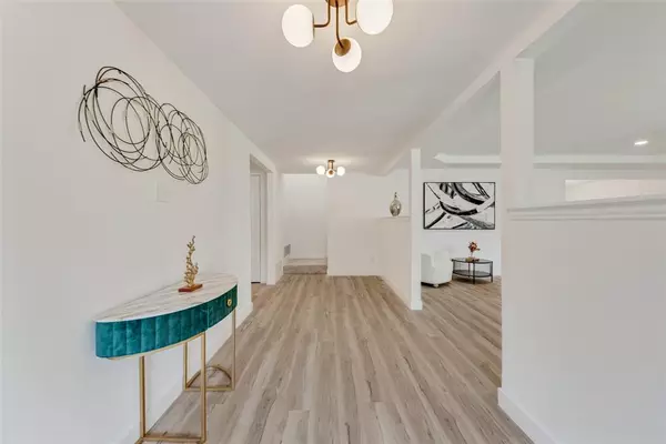 Bedford, TX 76022,1205 Circle Lane