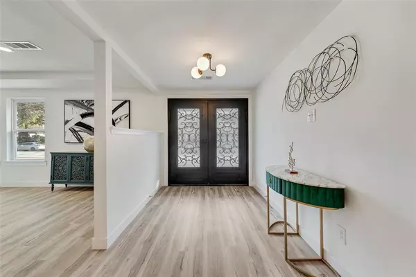 Bedford, TX 76022,1205 Circle Lane