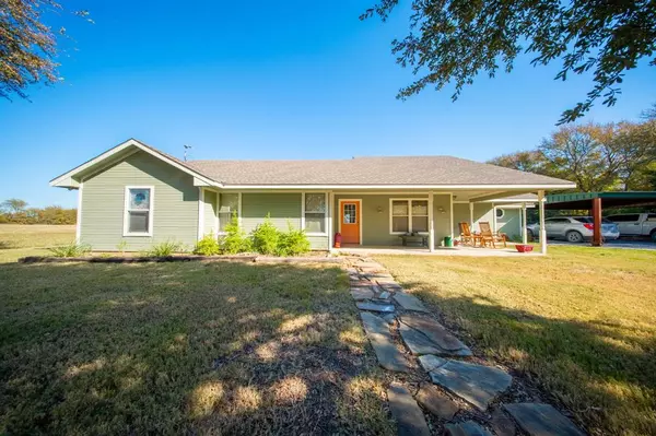 Anna, TX 75409,2830 Winding Oaks