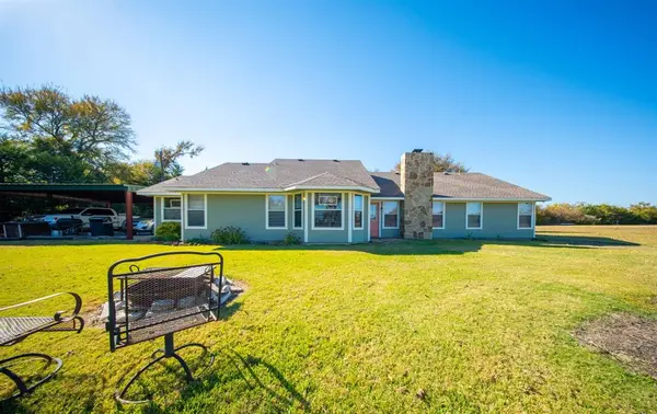 2830 Winding Oaks, Anna, TX 75409