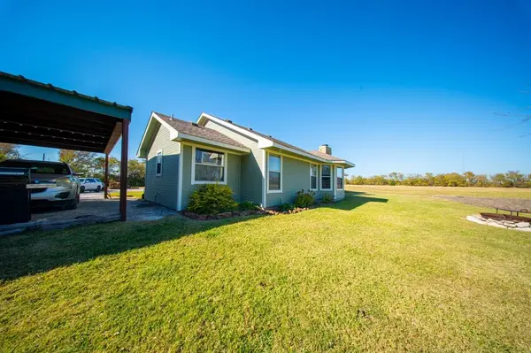 2830 Winding Oaks, Anna, TX 75409