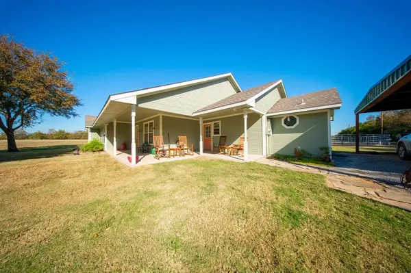 2830 Winding Oaks, Anna, TX 75409