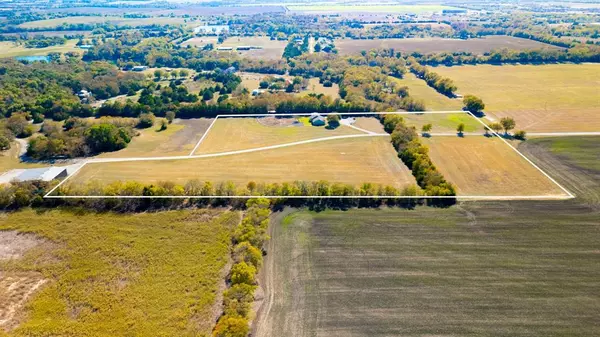 Anna, TX 75409,2830 Winding Oaks Trail