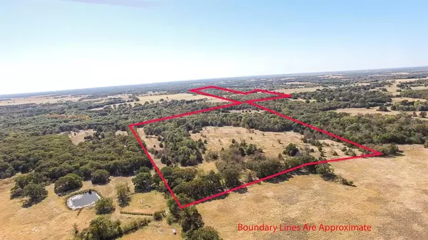 Kaufman, TX 75142,00 Highway 243