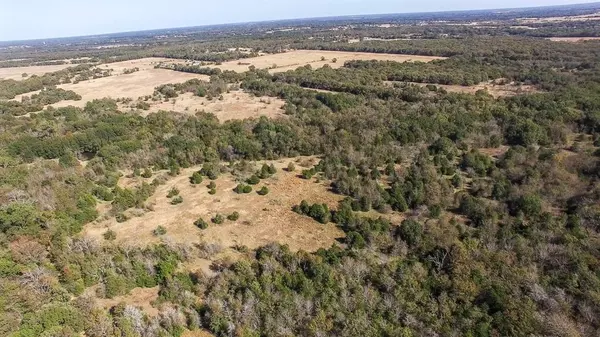 Kaufman, TX 75142,00 Highway 243