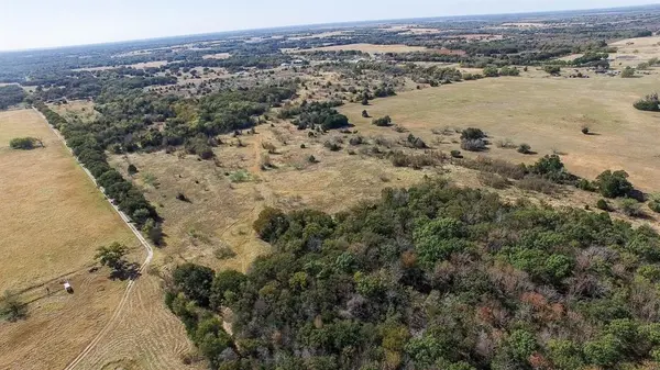 00 Highway 243, Kaufman, TX 75142