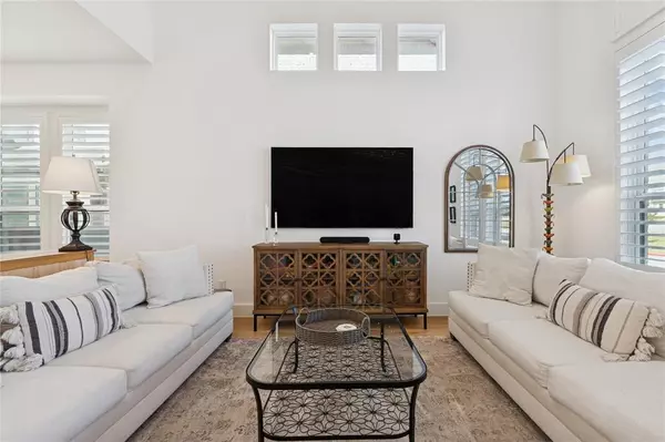 Fort Worth, TX 76008,14425 Greymoore Circle