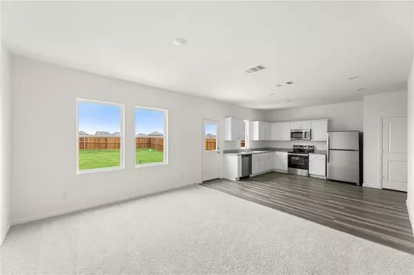 Anna, TX 75409,425 Merced River Lane