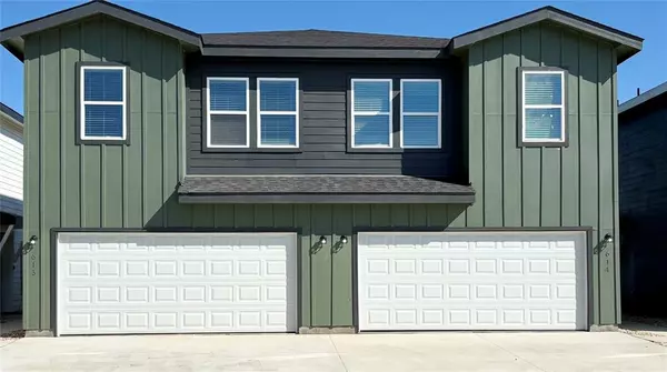 3501 E Renfro Street #614, Burleson, TX 76028