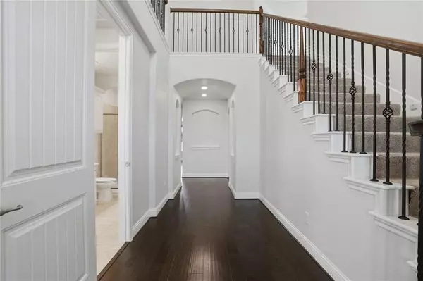 Frisco, TX 75033,16442 Moss Haven Lane