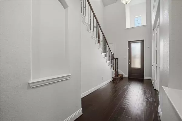 Frisco, TX 75033,16442 Moss Haven Lane