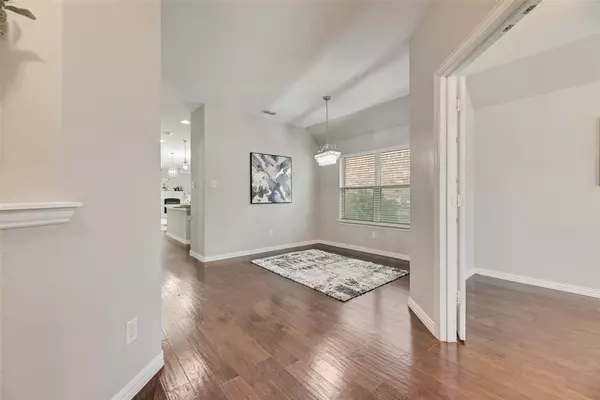 Aubrey, TX 76227,1821 Ridge Creek Lane