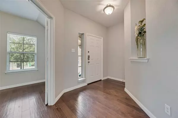 Aubrey, TX 76227,1821 Ridge Creek Lane