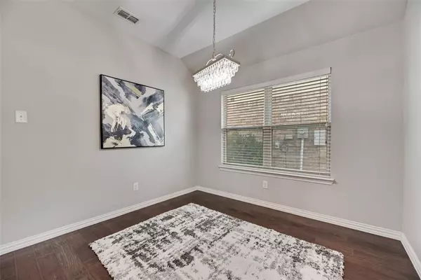 Aubrey, TX 76227,1821 Ridge Creek Lane