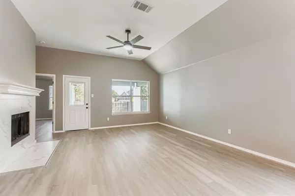 Arlington, TX 76002,7723 Water Fowl Trail