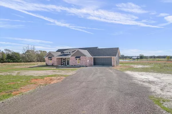 Ben Wheeler, TX 75754,254 VZ County Road 4512