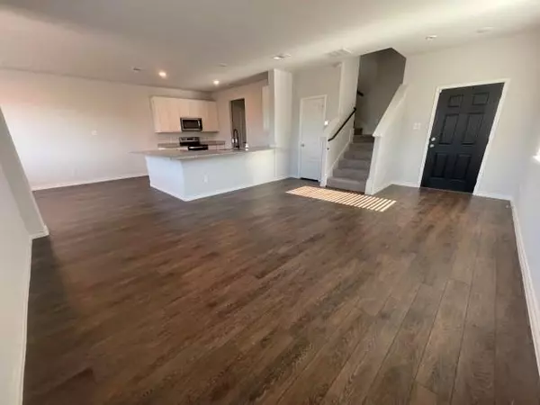 Ennis, TX 75119,1600 Acts Lane