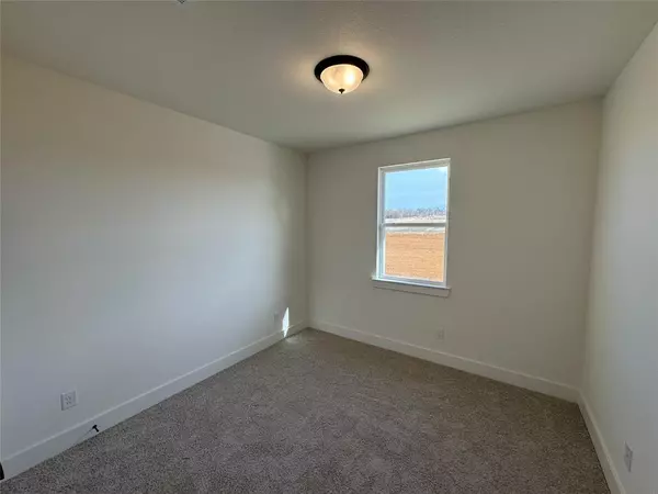 Springtown, TX 76082,2004 Camden Drive