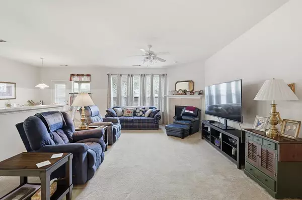 Fort Worth, TX 76137,5609 Desert Willow Court