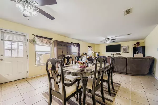 Fort Worth, TX 76119,2228 Sims Drive