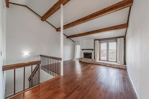 Fort Worth, TX 76179,9999 Boat Club Road #103