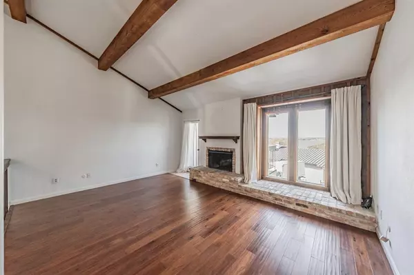 Fort Worth, TX 76179,9999 Boat Club Road #103