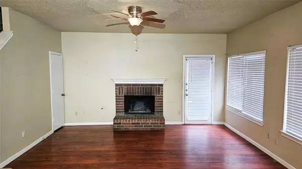 Mesquite, TX 75149,532 Lookout Mountain Trail