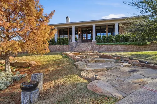 Woodway, TX 76712,15021 Sendero Lane