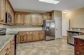 Denison, TX 75020,1808 Woodland Park Drive