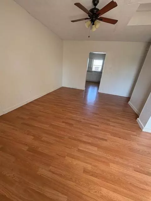 Abilene, TX 79601,709 Grape Street #D