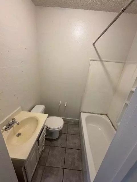 Abilene, TX 79601,709 Grape Street #D