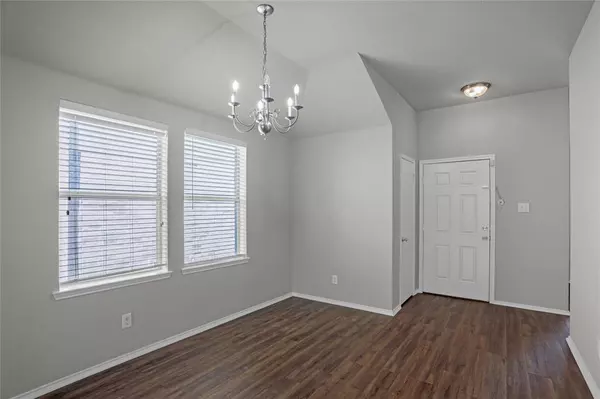 Aubrey, TX 76227,1708 Heron Drive