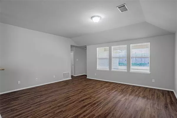 Aubrey, TX 76227,1708 Heron Drive