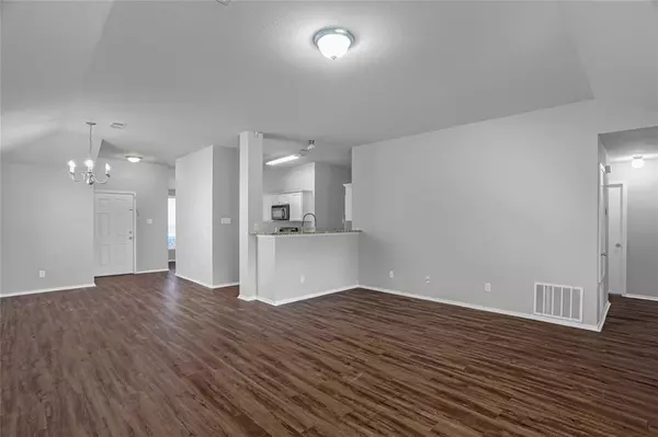 Aubrey, TX 76227,1708 Heron Drive