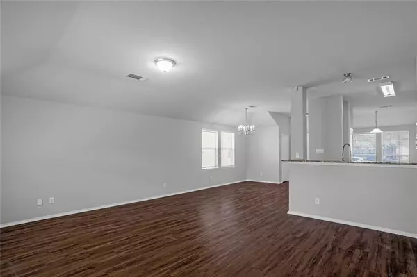 Aubrey, TX 76227,1708 Heron Drive