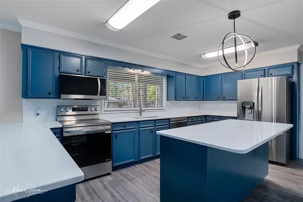 Shreveport, LA 71106,10710 Misty Circle