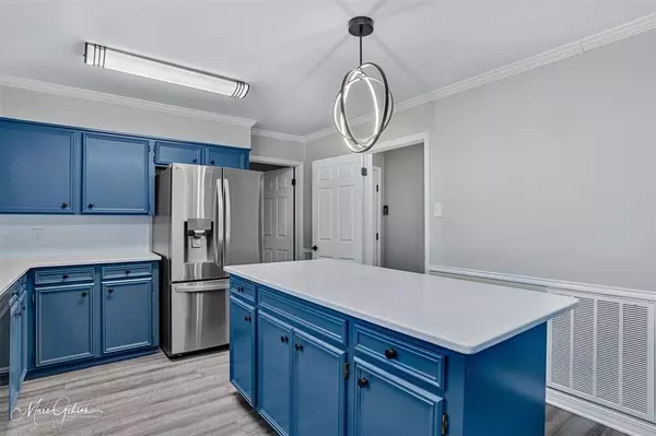 Shreveport, LA 71106,10710 Misty Circle