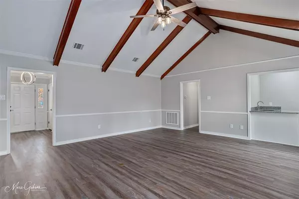 Shreveport, LA 71106,10710 Misty Circle