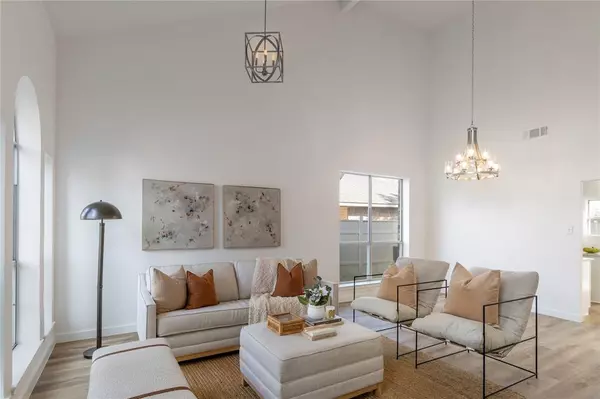 Cedar Hill, TX 75104,1580 Jesse Ramsey Boulevard