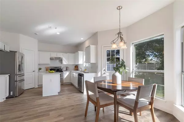 Cedar Hill, TX 75104,1580 Jesse Ramsey Boulevard