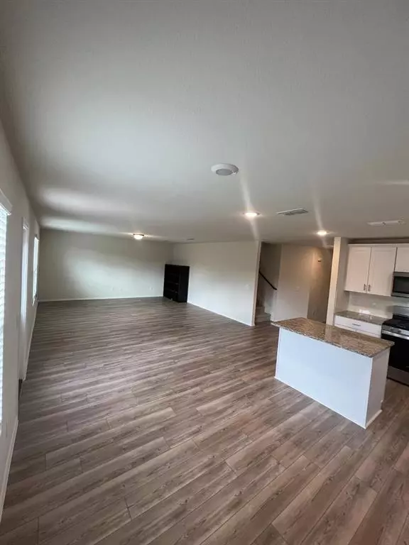 Haslet, TX 76052,1045 Knightly Lane