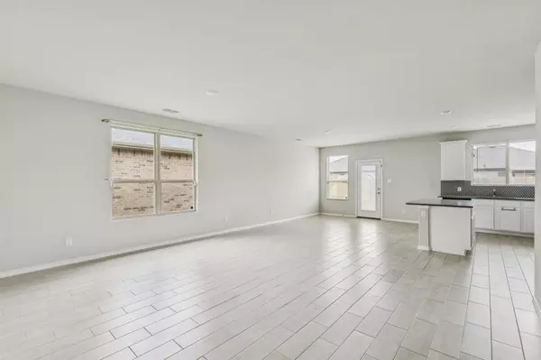 Van Alstyne, TX 75495,968 Ravenwood Lane