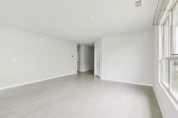 Van Alstyne, TX 75495,968 Ravenwood Lane