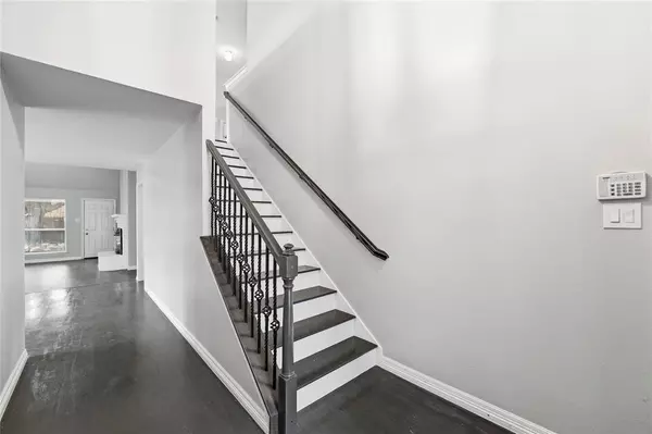 Mckinney, TX 75071,2213 Ridgewood Drive