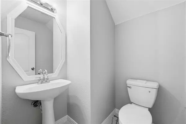 Mckinney, TX 75071,2213 Ridgewood Drive