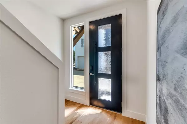 Farmers Branch, TX 75001,3940 Spring Valley Road #3