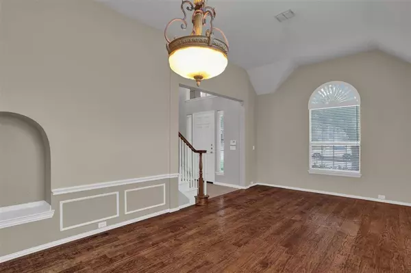 Allen, TX 75013,1511 Westmont Drive