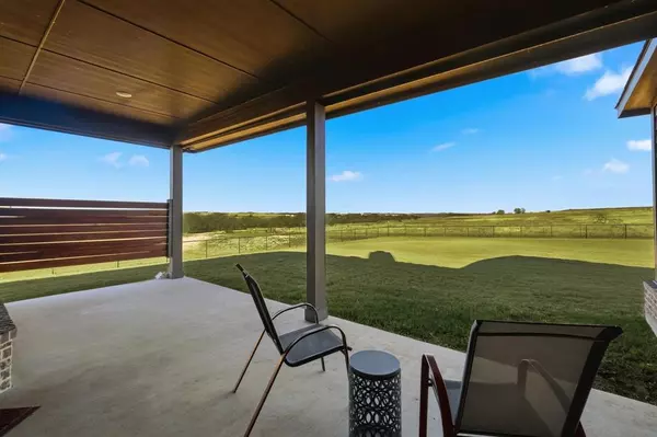 Decatur, TX 76234,139 Steppes Court