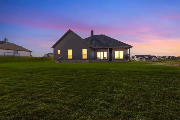 Decatur, TX 76234,139 Steppes Court